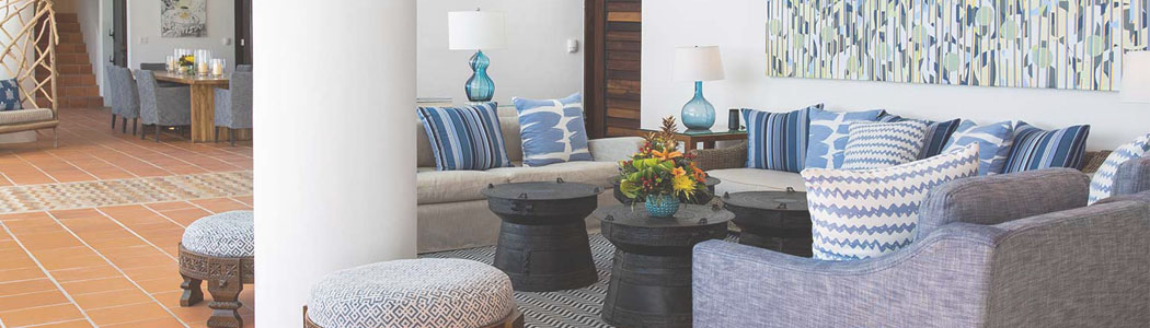 Wholesale bulk throw pillows by Pillow My Fancy