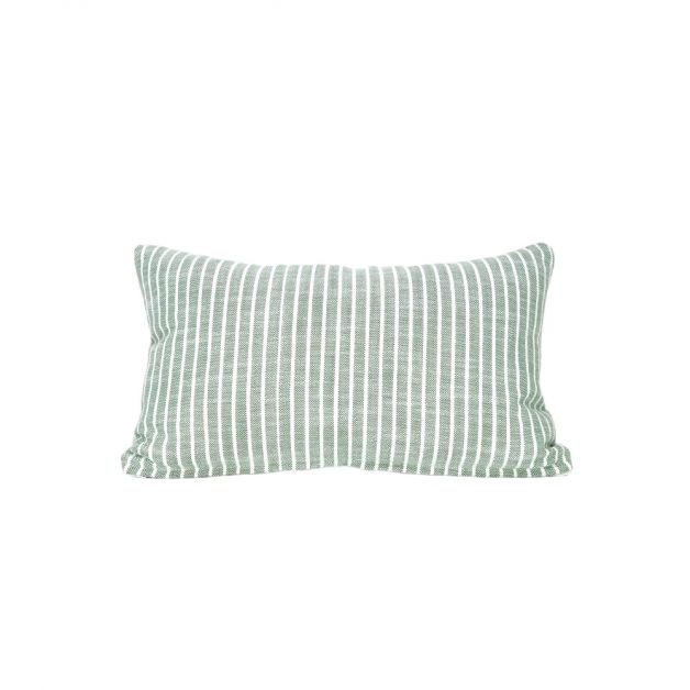 Stripe - Kelly Green Stripe - Kelly Green