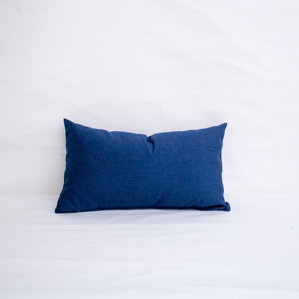 Shop Clearance Throw Pillows