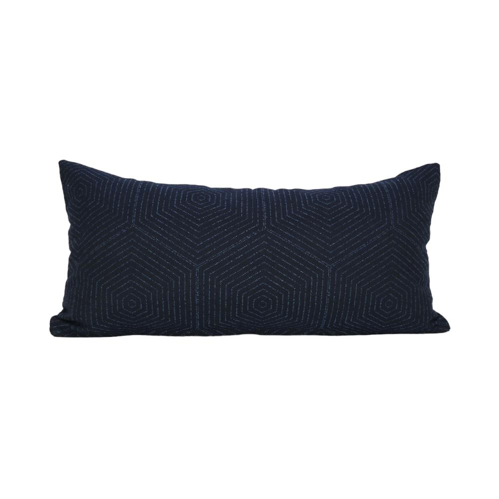 Enrich Collection Throws & Pillows