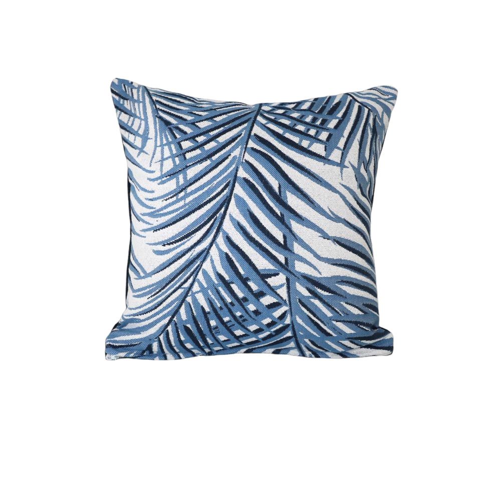 https://pillowmyfancy.com/media/catalog/product/cache/5566f7ed1ab77d6d13373b460e58deb2/s/b/sb-thibaut-west-palm-woven-blue-on-white_18x18.jpg