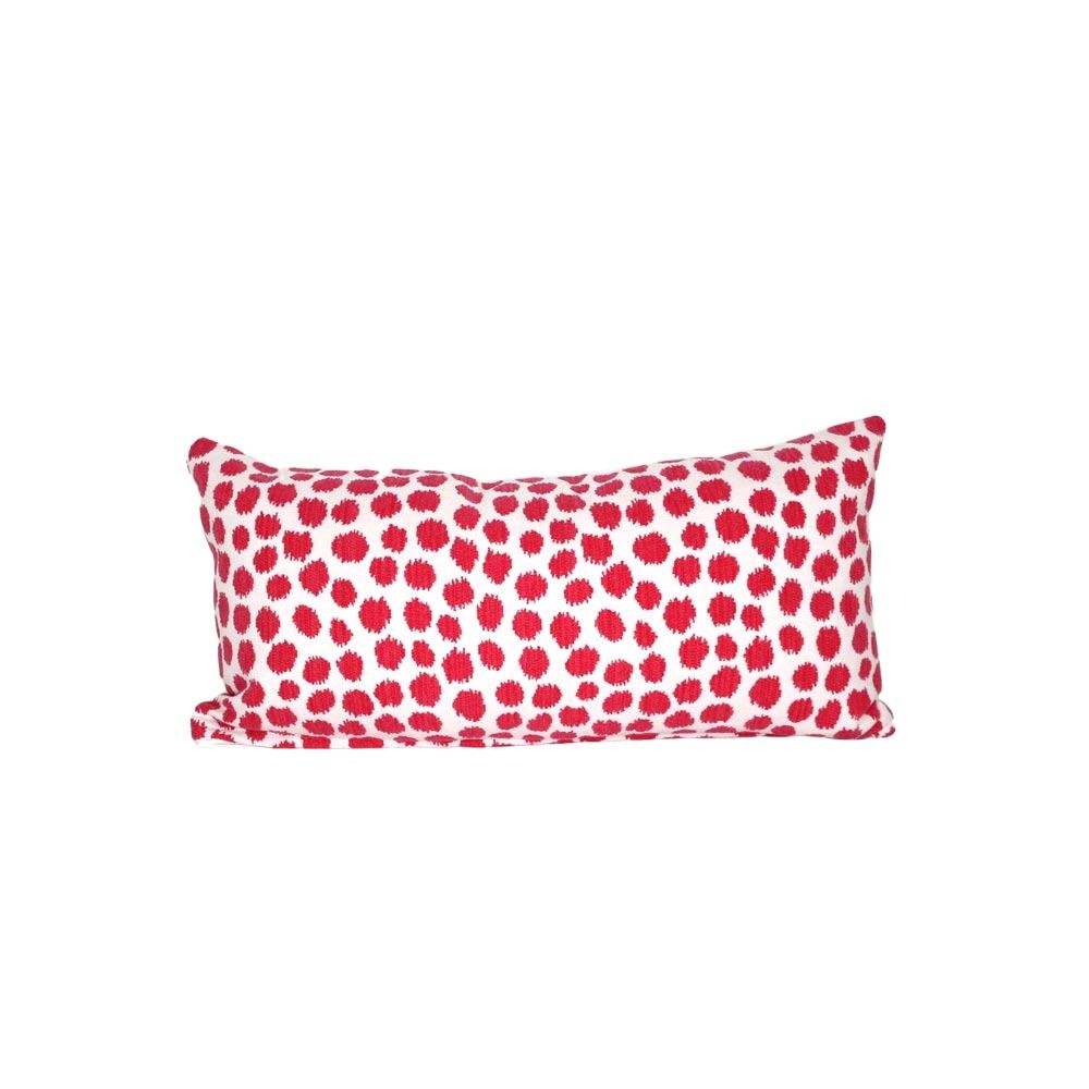 Shop Louis Vuitton 2023-24FW Unisex Plain Decorative Pillows (M79271,  M79318) by Hi-Standard