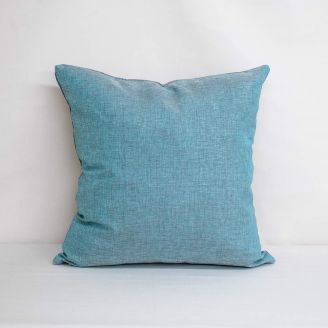 Indoor Kravet Basics Seamist - 22x22 Throw Pillow