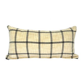 Indoor Kravet Basics 35774-81 - 24x12 Throw Pillow