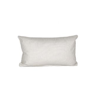 Indoor Kravet Basics 35199-116 - 20x12 Throw Pillow