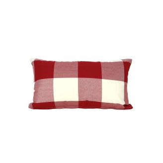Indoor/Outdoor Kravet Basics 35371-9 - 20x12 Throw Pillow