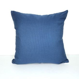 Indoor/Outdoor Outdura Sparkle Baltic - 18x18 Throw Pillow
